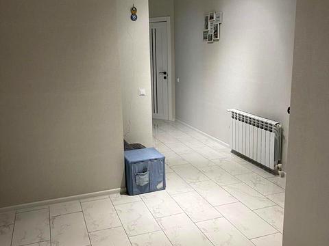 дом по адресу Шупика ул., 8