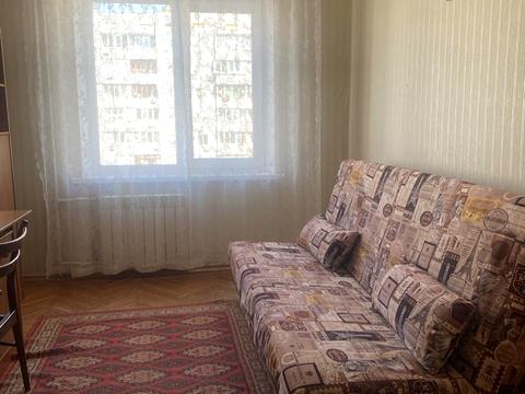 квартира за адресою Архітектора Вербицького вул., 28-В