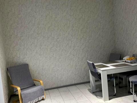 дом по адресу Шупика ул., 8