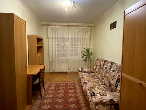 квартира за адресою Архітектора Вербицького вул., 28-В