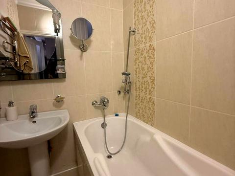 квартира по адресу Циолковского ул., 4