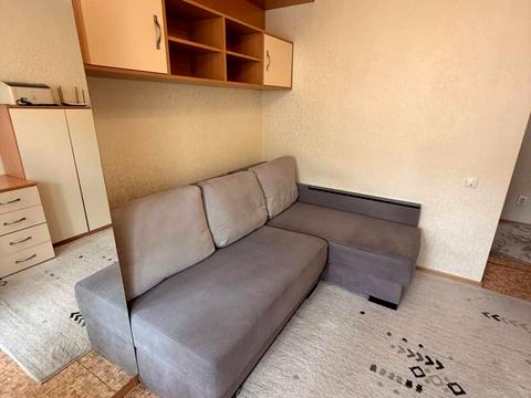 квартира по адресу Циолковского ул., 4