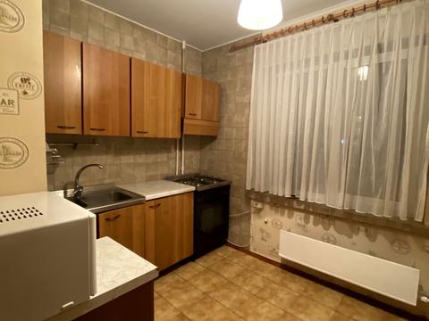 квартира за адресою Архітектора Вербицького вул., 28-В