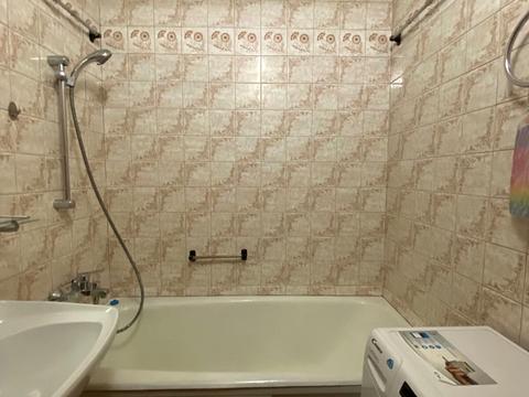 квартира за адресою Архітектора Вербицького вул., 28-В