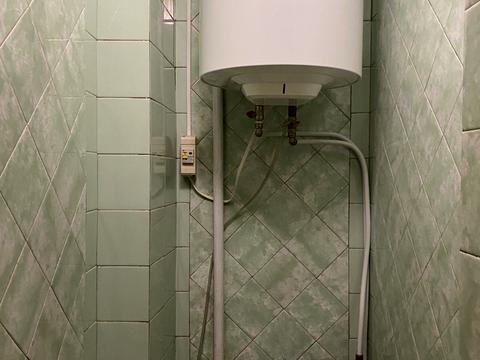 квартира за адресою Архітектора Вербицького вул., 28-В