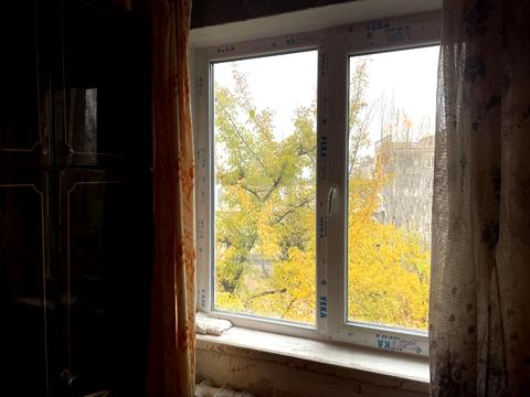 квартира по адресу Крылова ул. (Крылова), 8/1