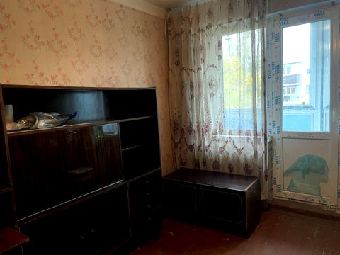 квартира по адресу Крылова ул. (Крылова), 8/1