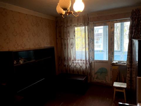 квартира по адресу Крылова ул. (Крылова), 8/1