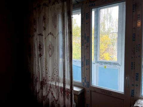 квартира по адресу Крылова ул. (Крылова), 8/1