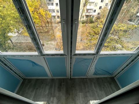 квартира по адресу Крылова ул. (Крылова), 8/1