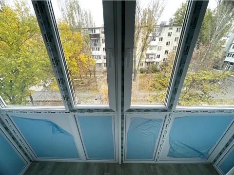 квартира по адресу Крылова ул. (Крылова), 8/1