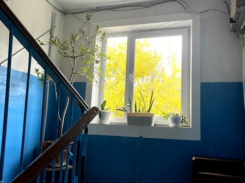 квартира по адресу Крылова ул. (Крылова), 8/1