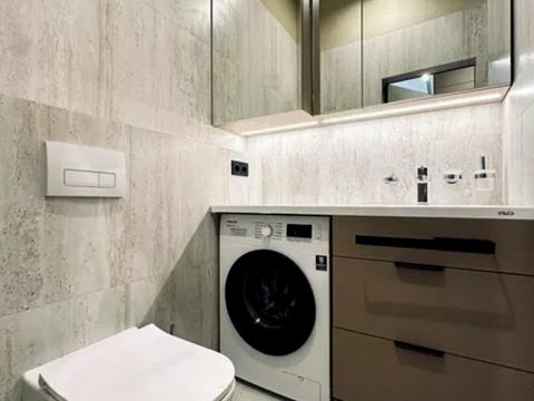 квартира по адресу Короленко ул., 43