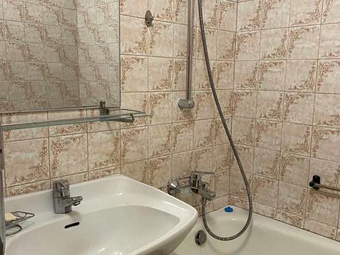 квартира за адресою Архітектора Вербицького вул., 28-В