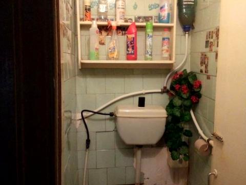 квартира за адресою с. Петрівка-Роменська, Козака Володимира вул. (Комуністична), 5