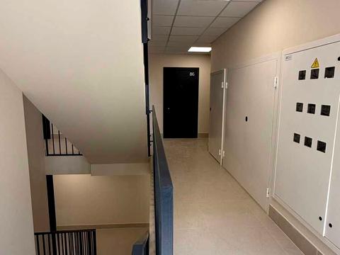 квартира за адресою бічна зелена