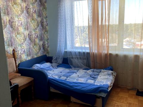 квартира за адресою Марганецька вул., 22