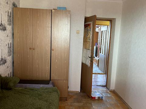 квартира за адресою Марганецька вул., 22
