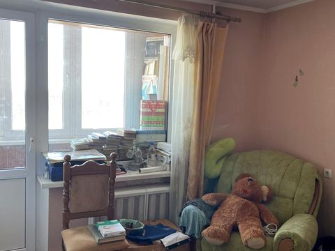квартира за адресою Марганецька вул., 22