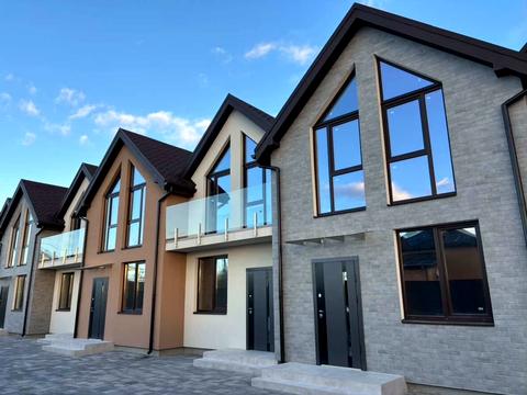 будинок за адресою Лікарська