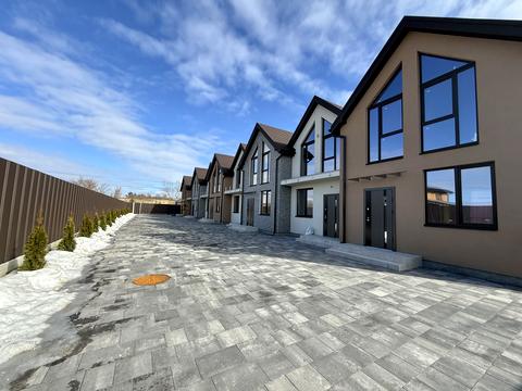 будинок за адресою Лікарська