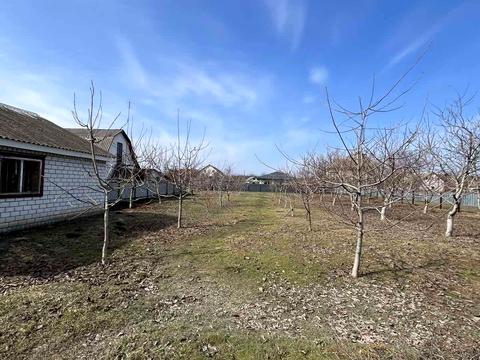 участок по адресу Грушевського