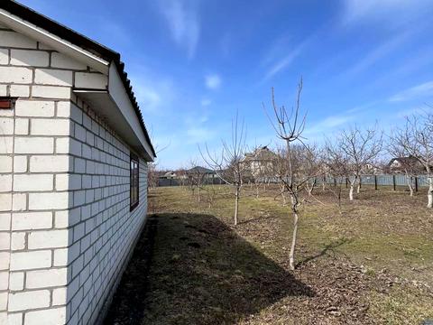 участок по адресу Грушевського