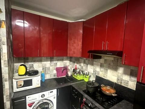 квартира по адресу Академіка Шалімова ул., 63-А