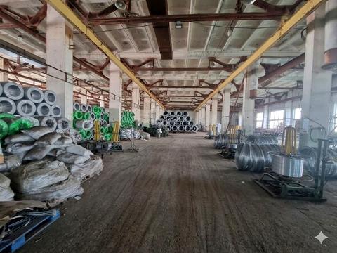 комерційна за адресою Храпачанська вул., 6