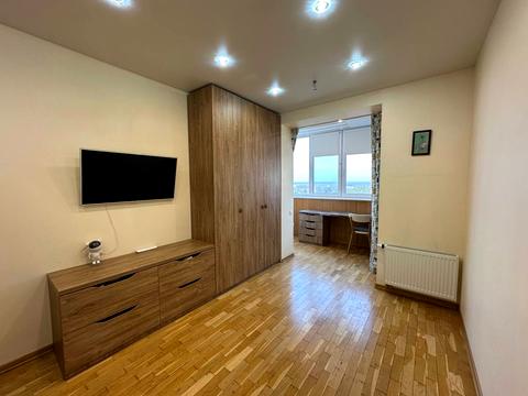 квартира за адресою Університетська вул., 2-Л