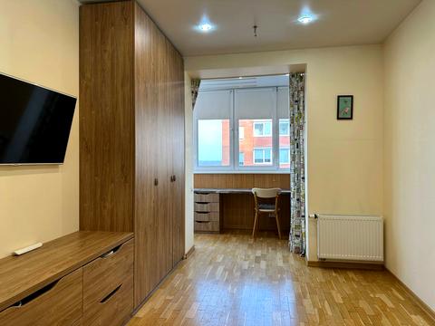 квартира за адресою Університетська вул., 2-Л