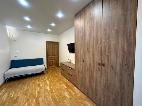 квартира за адресою Університетська вул., 2-Л