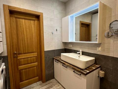 квартира за адресою Університетська вул., 2-Л