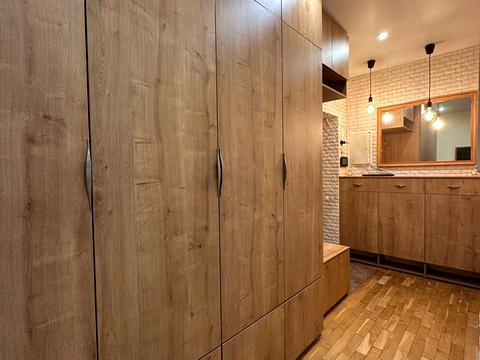 квартира за адресою Університетська вул., 2-Л