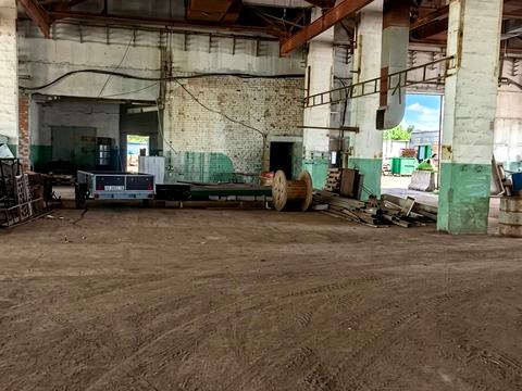 комерційна за адресою Храпачанська вул., 6