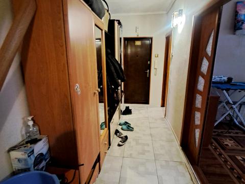квартира за адресою Небесної Сотні просп. (Маршала Жукова), 8