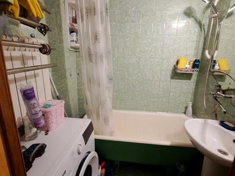 квартира за адресою Небесної Сотні просп. (Маршала Жукова), 8