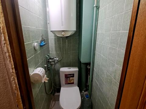 квартира за адресою Небесної Сотні просп. (Маршала Жукова), 8