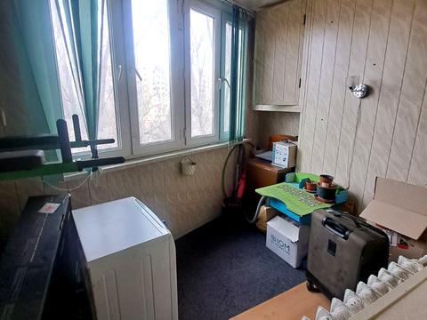квартира за адресою Небесної Сотні просп. (Маршала Жукова), 8