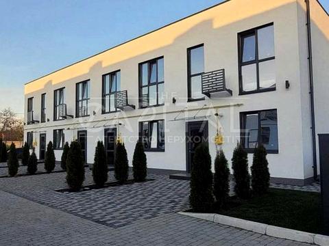 будинок за адресою Гоголя вул.