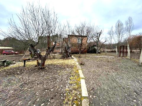 дом по адресу Затишна