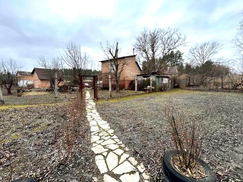 дом по адресу Затишна