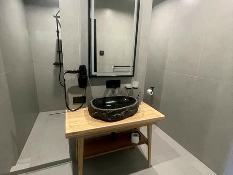 квартира по адресу  ул., 354