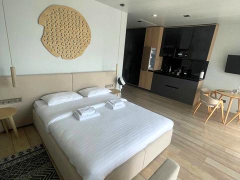 квартира по адресу  ул., 354