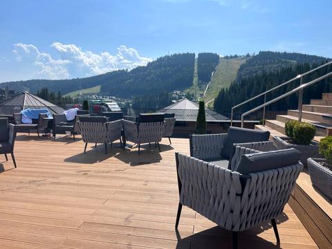 квартира по адресу  ул., 354