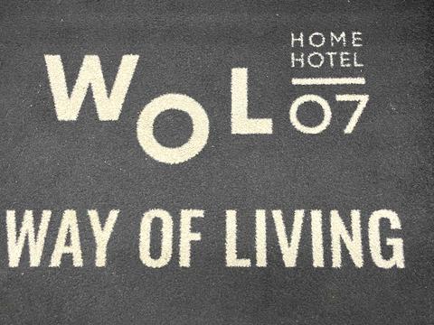 квартира по адресу  ул., 354