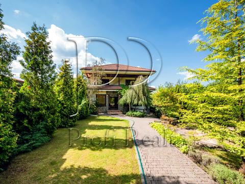 будинок за адресою Бердянський пров.