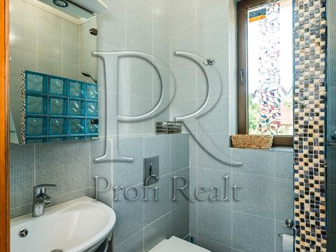 будинок за адресою Бердянський пров.