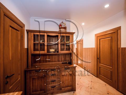 будинок за адресою Бердянський пров.