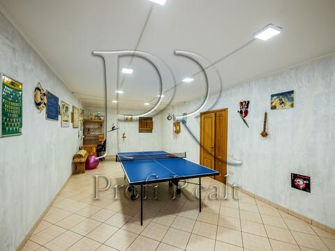 будинок за адресою Бердянський пров.